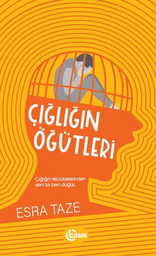 Çığlığın Öğütleri