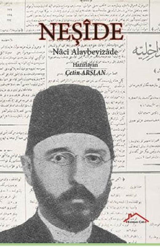 Neşide