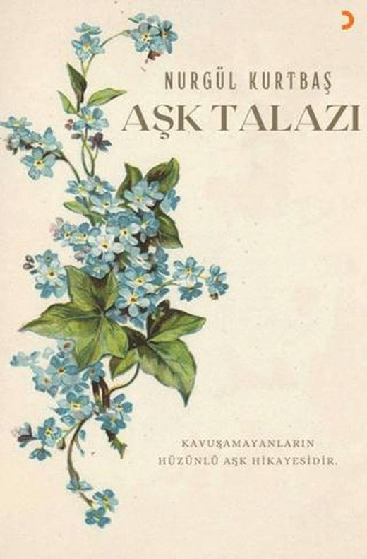 Aşk Talazı