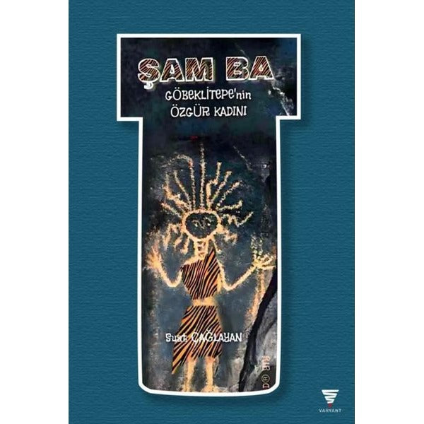 Şam Ba