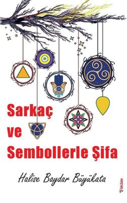 Sarkaç ve Sembollerle Şifa | Sola Unitas