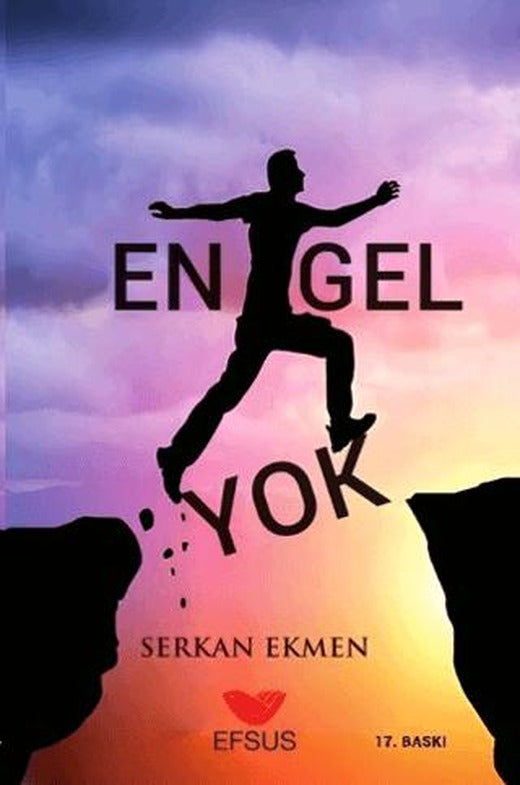 Engel Yok