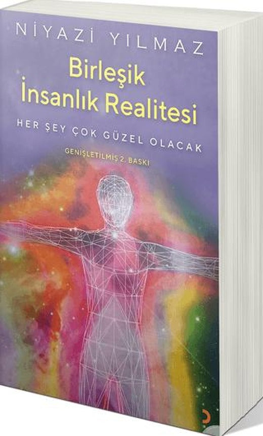 Birleşik İnsanlık Realitesi