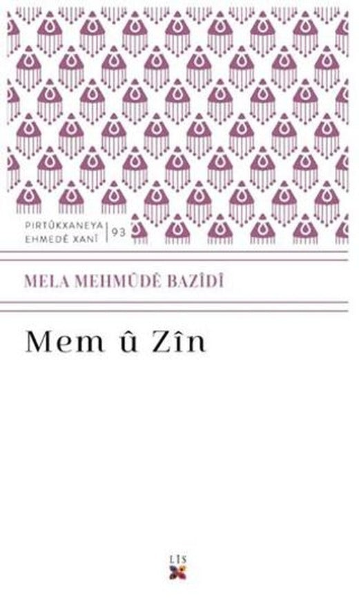 Mem ü Zin