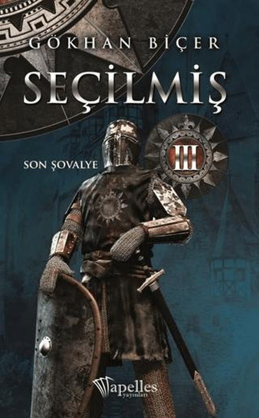 Seçilmiş 3