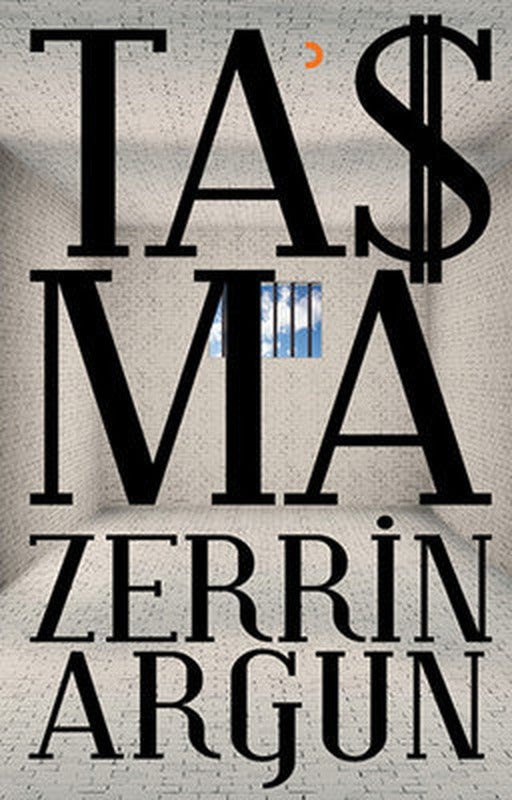 Tasma | Cinius