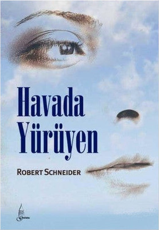 Havada Yürüyenler | Galata
