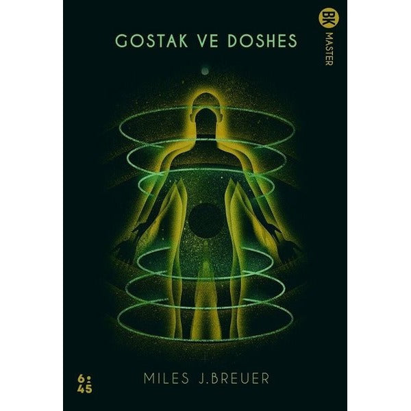 Gostak ve Doshes