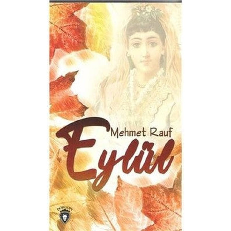 Eylül | Dorlion Yayınevi