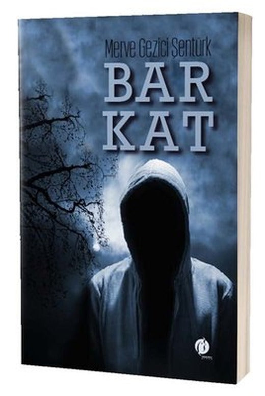 Barkat | Herdem Kitap
