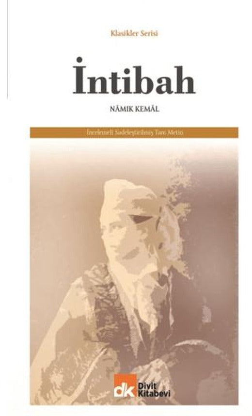 İntibah