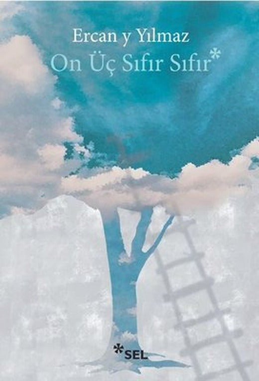 On Üç Sıfır Sıfır | Sel Yayıncılık