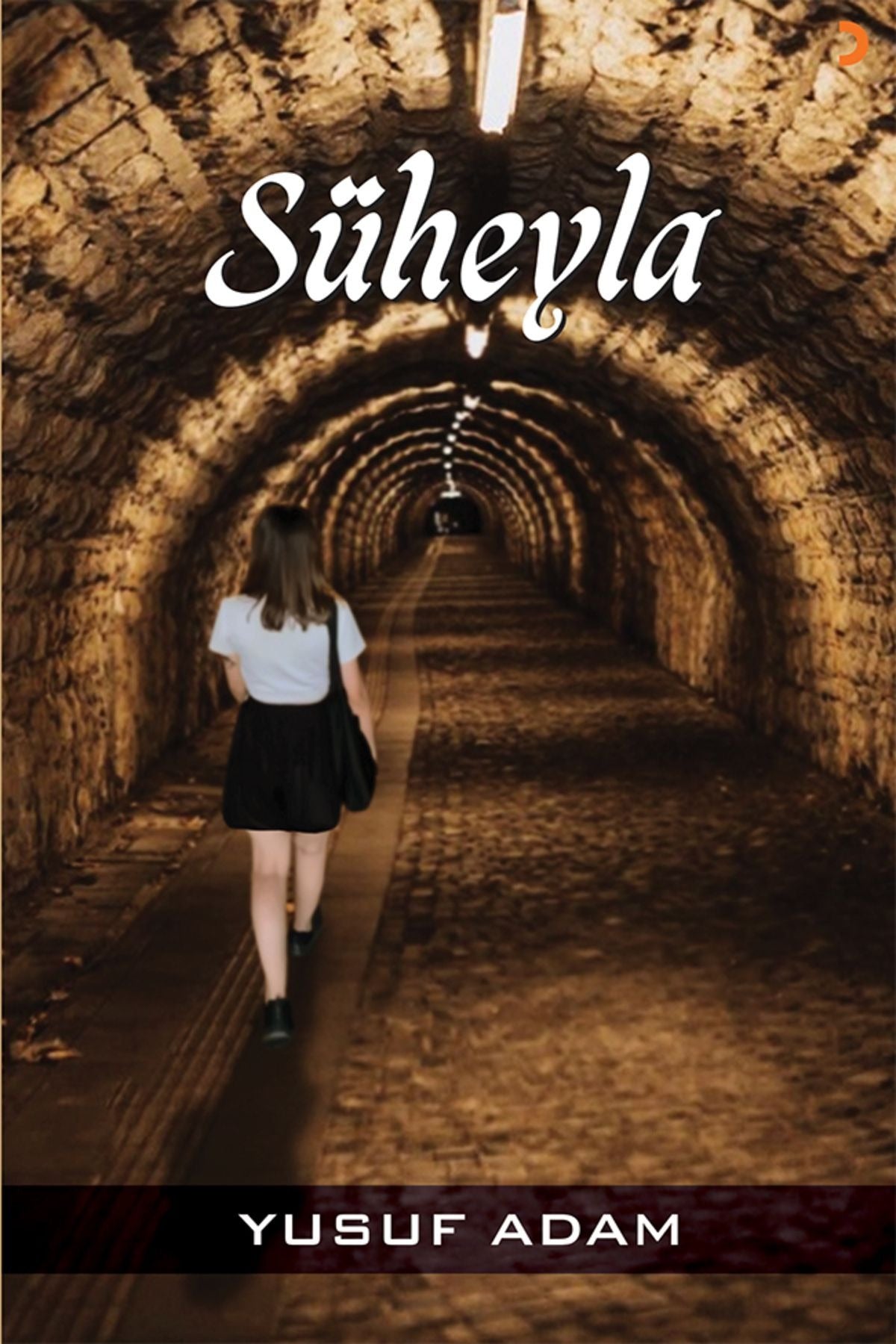 Süheyla