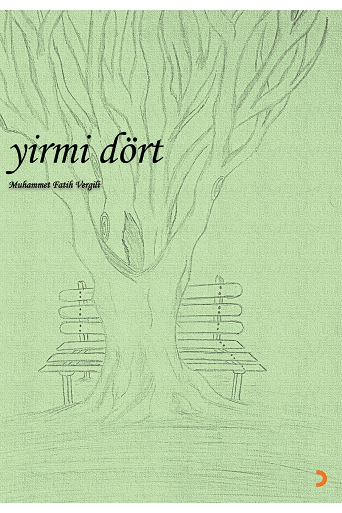 Yirmi Dört