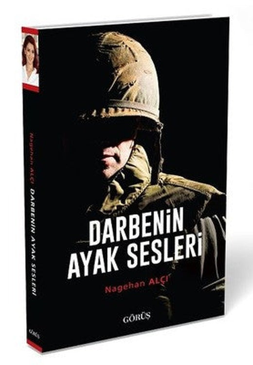 Darbenin Ayak Sesleri | Görüş