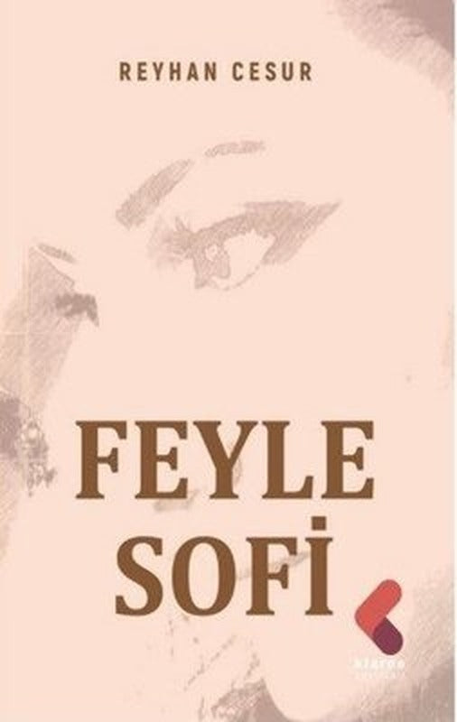 Feyle Sofi | Klaros Yayınları