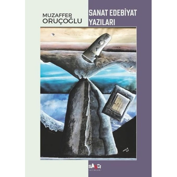 Sanat Edebiyat Yazıları