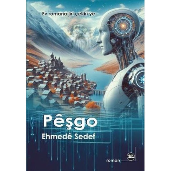 Peşgo