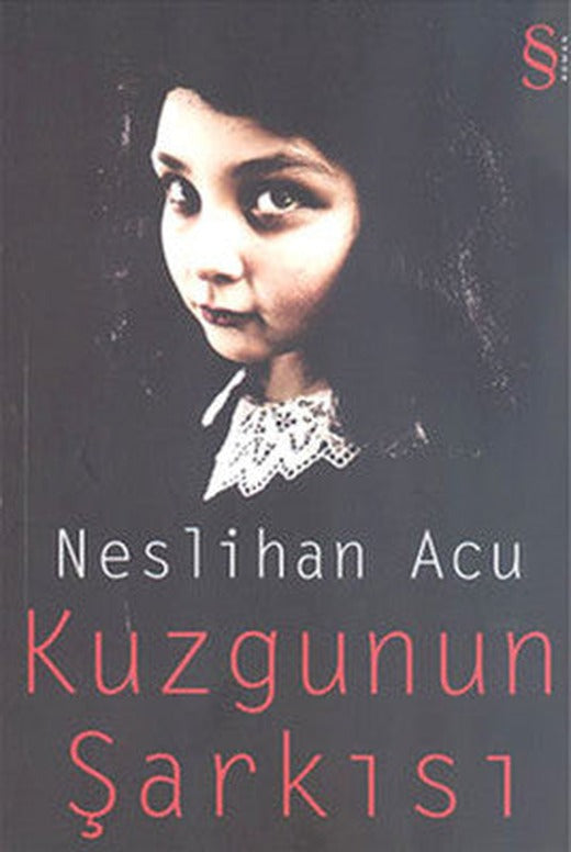 Kuzgunun Şarkısı | Everest Yayınları