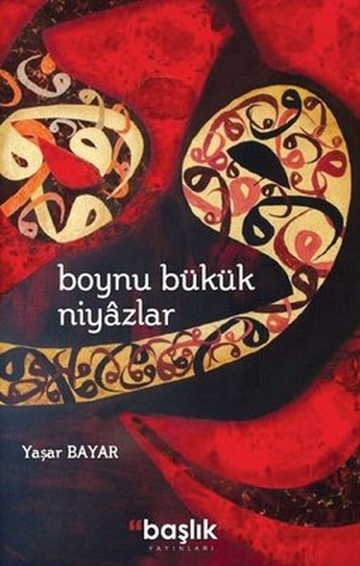Boynu Bükük Niyazlar | Hiperlink