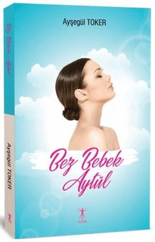 Bez Bebek Aytül