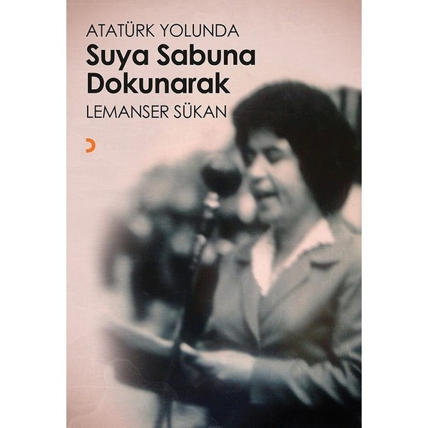 Atatürk Yolunda Suya Sabuna Dokunarak | Cinius