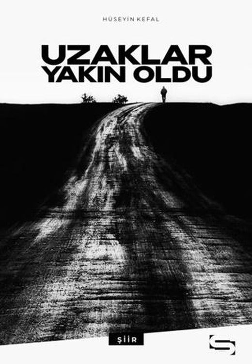 Uzaklar Yakın Oldu