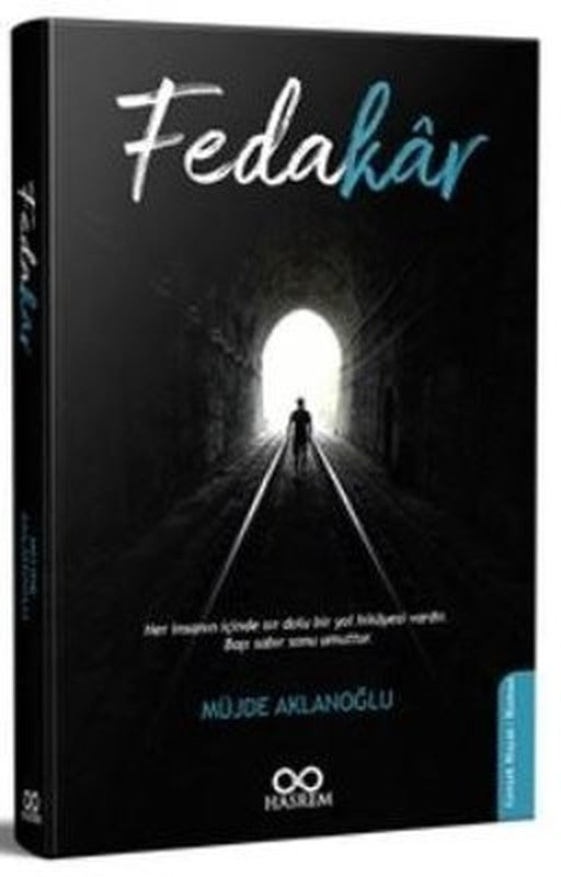 Fedakar | Hasrem