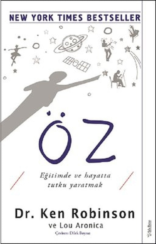 Öz | Sola Unitas