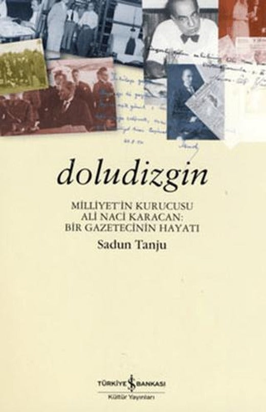 Doludizgin