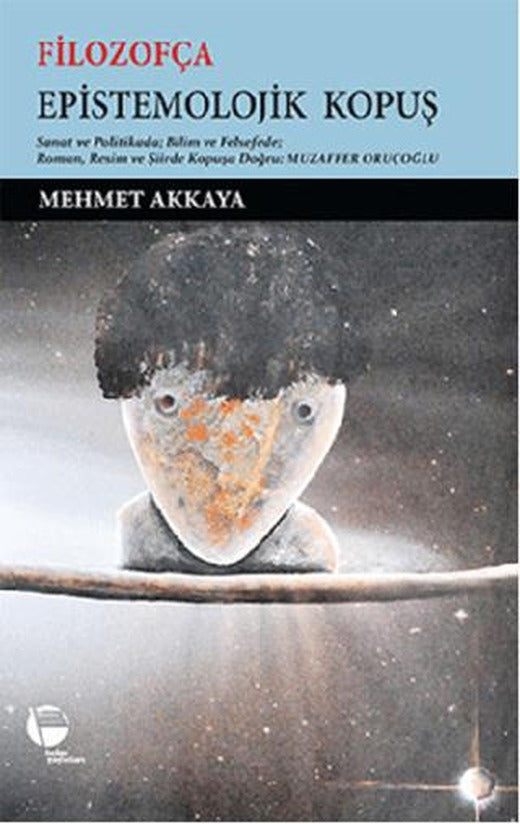 Filozofça Epistemolojik Kopuş