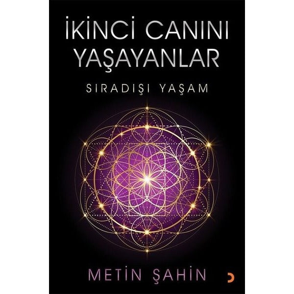 İkinci Canını Yaşayanlar