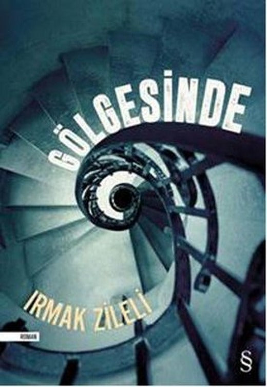 Gölgesinde | Everest Yayınları