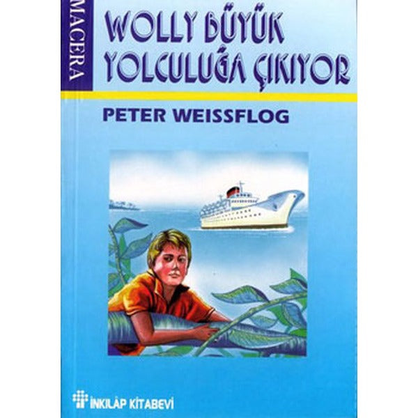 Türkçe Öğreniyoruz 2 -Türkçe/İngilizce Anahtar Kitap | Engin