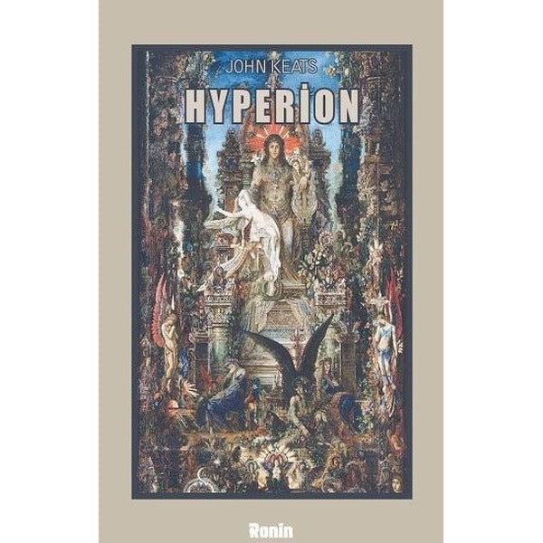 Hyperion