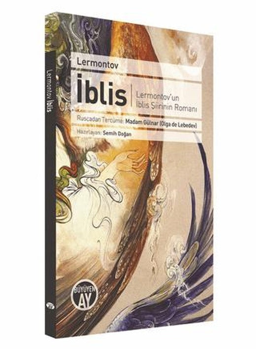 İblis