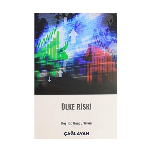 Ülke Riski