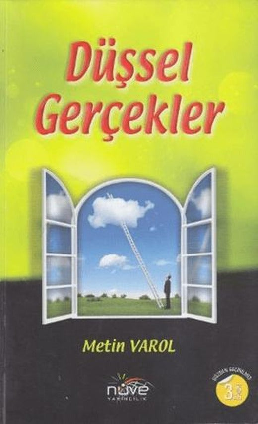 Düşsel Gerçekler