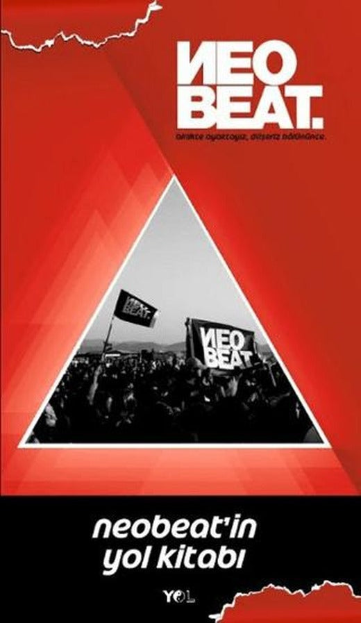 Neobeat'in Yol Kitabı
