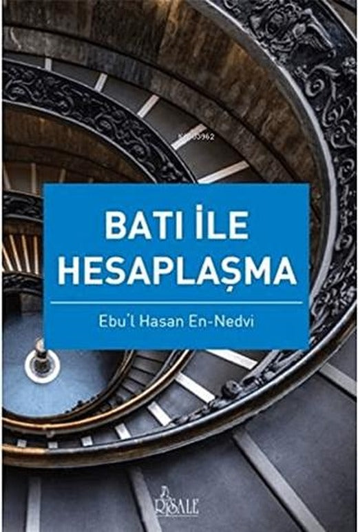 Batı ile Hesaplaşma