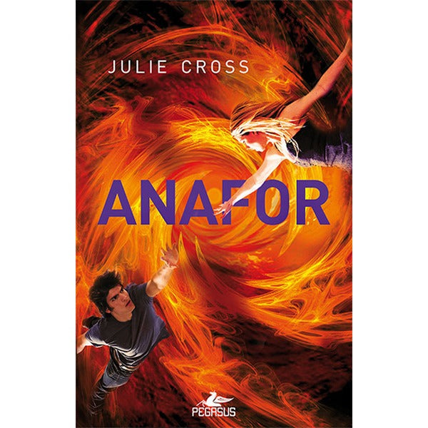 Anafor