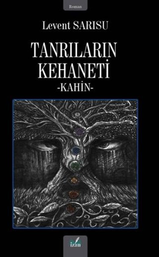 Tanrıların Kehaneti