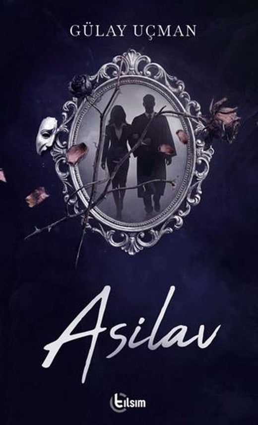 Asilav