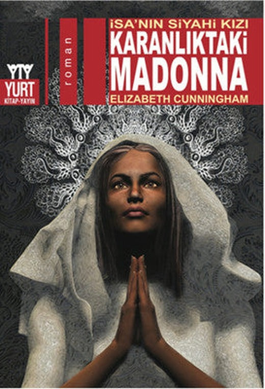 Karanlıktaki Madonna | Yurt Kitap Yayın