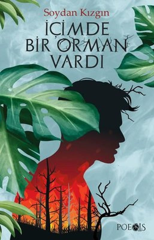 İçimde Bir Orman Vardı | Poesis