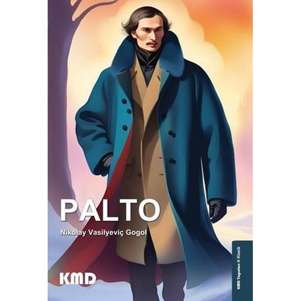 Palto