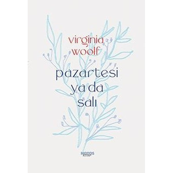 Pazartesi ya da Salı