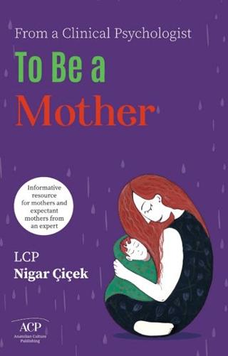 To be a Mother