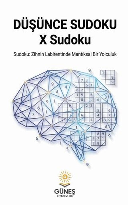Düşünce Sudoku