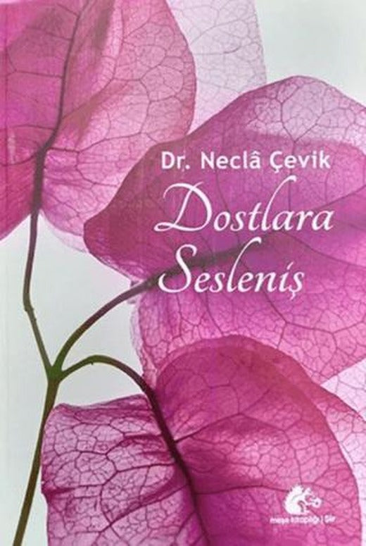 Dostlara Sesleniş